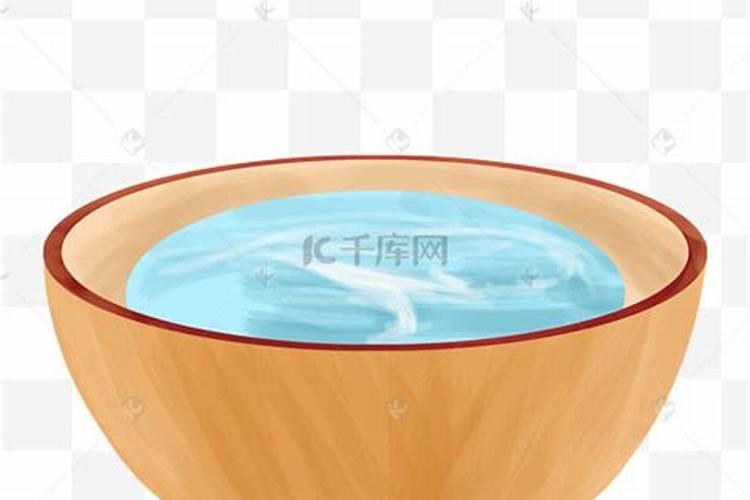 风水大师教你在家里有这几种旧物赶紧扔掉