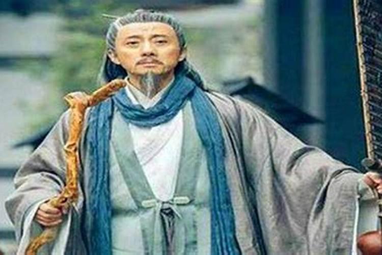 石台县传统风俗