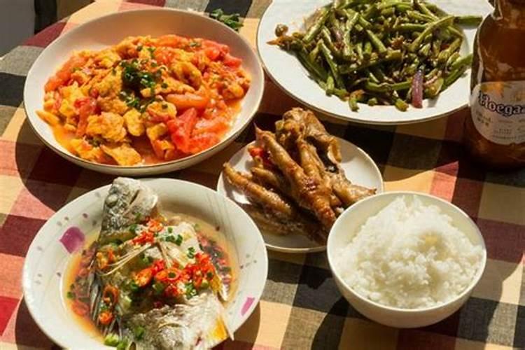 厦门风水大师李皓明资料简介