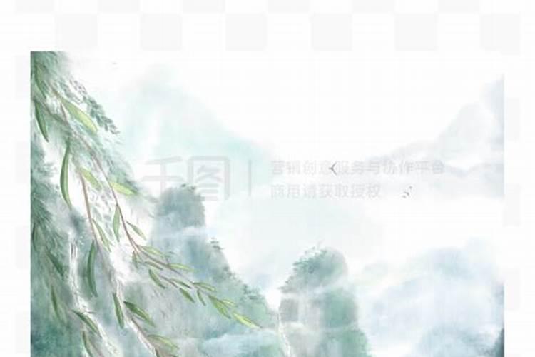 指南针怎么画简笔画