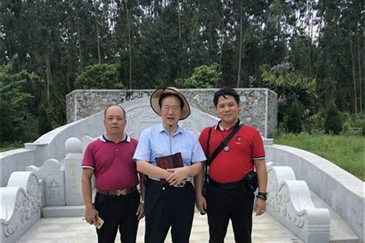 湛江哪个地块风水好？