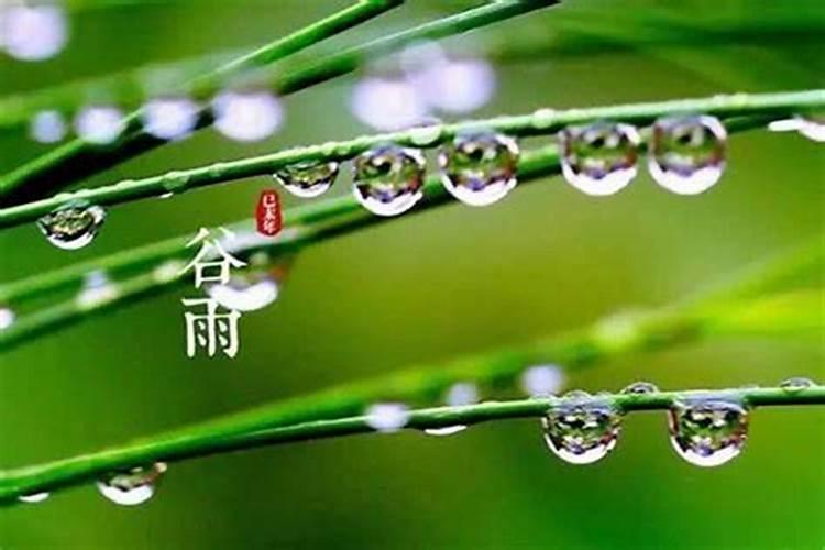 开工第一天下雨是什么兆头