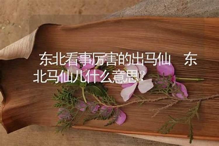 迁坟能不能用女阴阳先生
