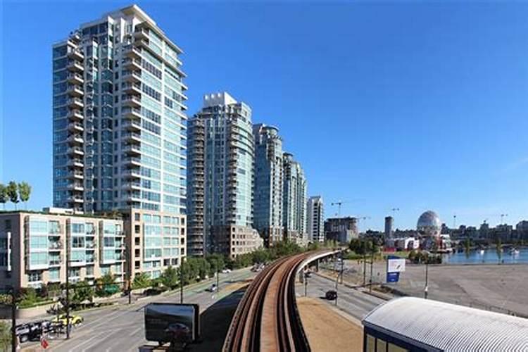 楼盘房子前面大概300米的地方有条轻轨铁路经过,对房屋风水有影响吗？