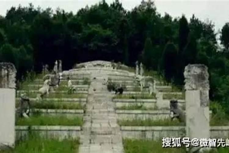 桐城古易派创始人是谁