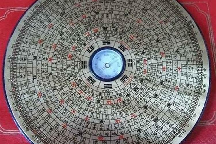 初学风水,看相,看什么书？