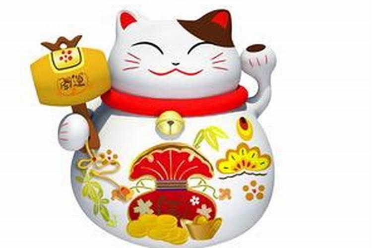 餐桌如何摆放风水学