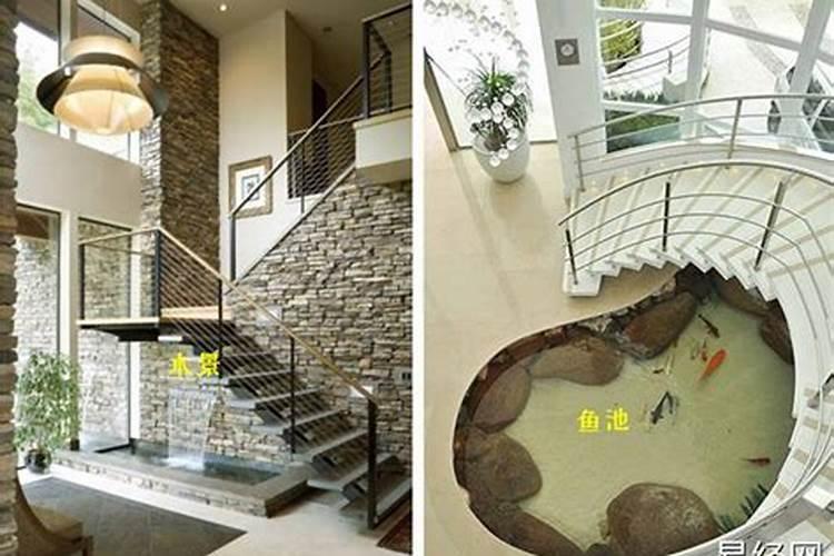 办公室奇门风水布局 趋吉避凶？