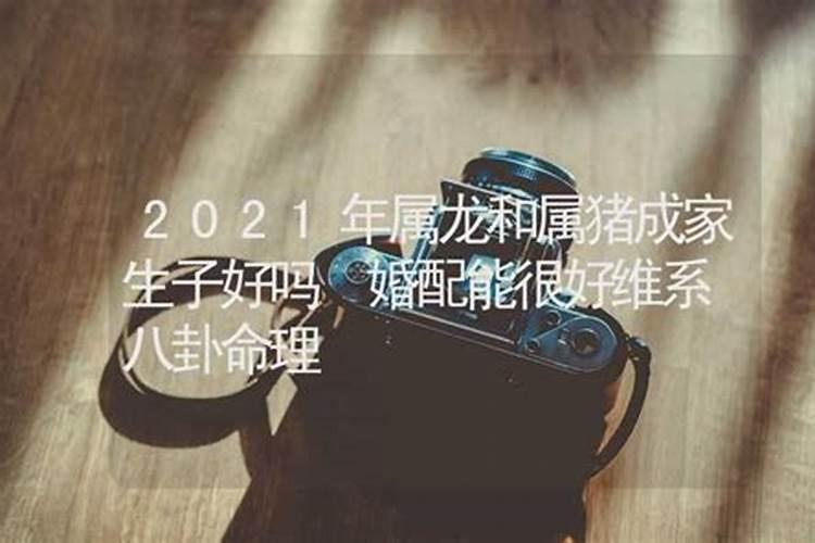 为什么在魏征死后,李世民要砸了他的陵墓,还要认定他是奸臣？