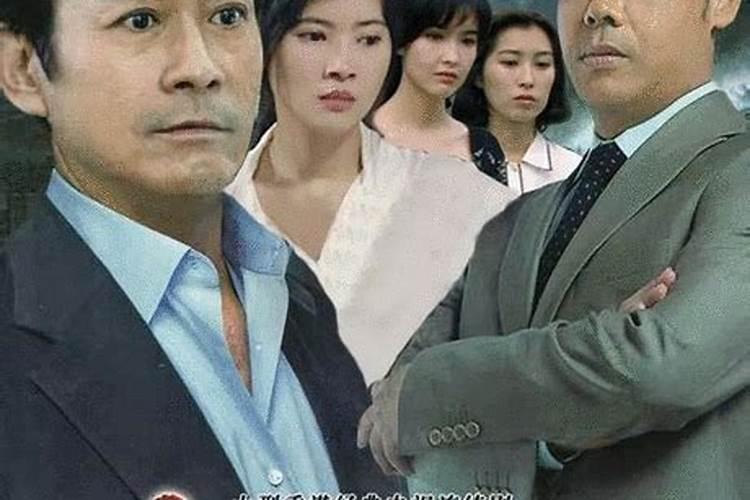 盘点一下那些你觉得无法超越的影视精彩片段？
