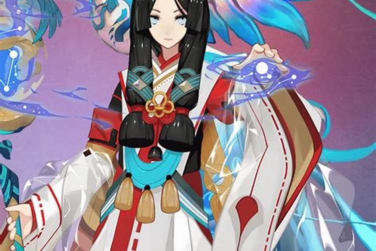 哪里可以拜师学阴阳先生