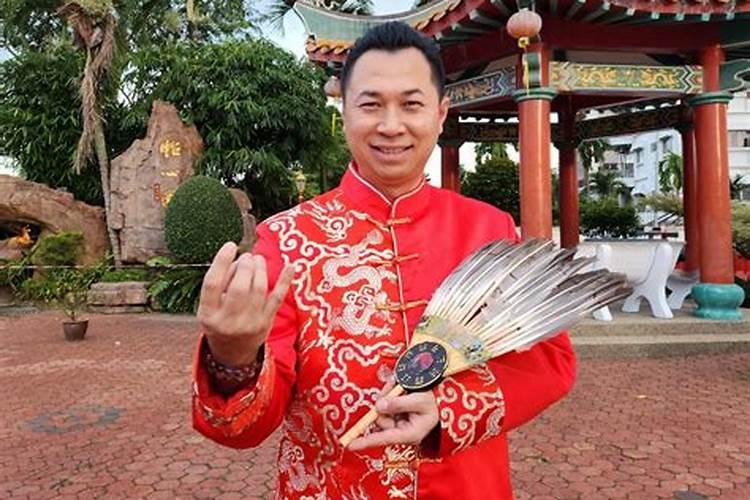 怎样学习看风水？