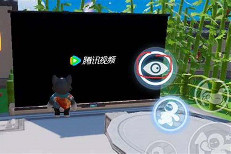 跟老板一个办公室真是烦恼,怎么办？由于岗位调动,目前领导与我在一百度...