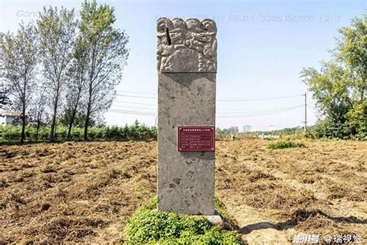 河南省各市在你眼中都是什么样子的？