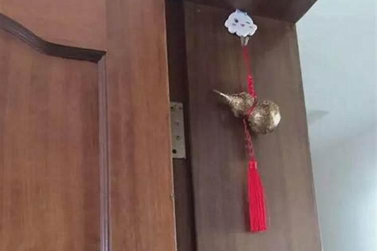 风水南墙挂什么画最旺