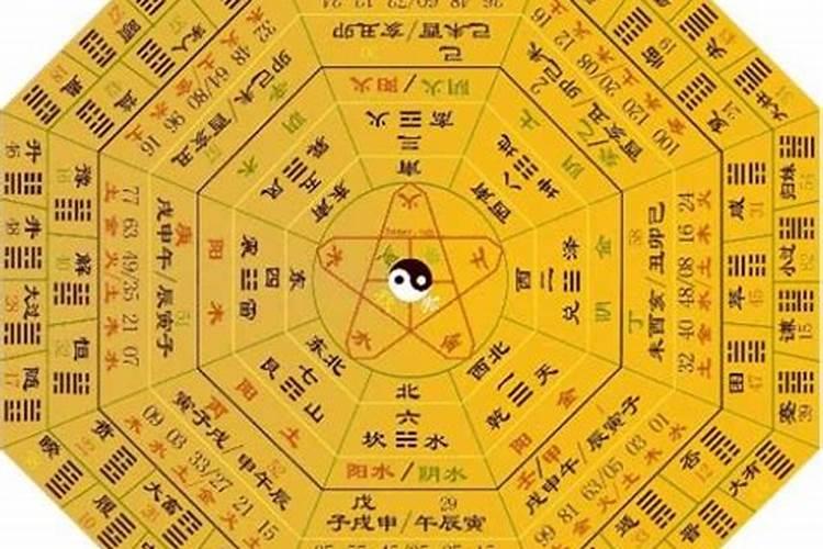 化解小人最厉害的方法