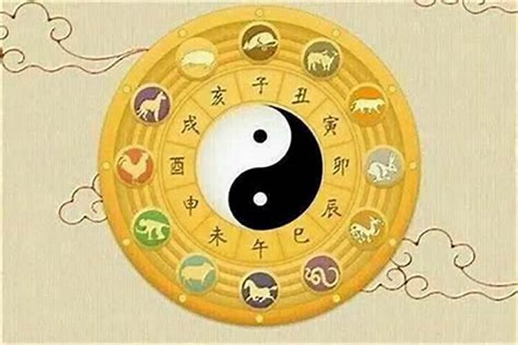 避小人的风水方法 犯小人怎么化解