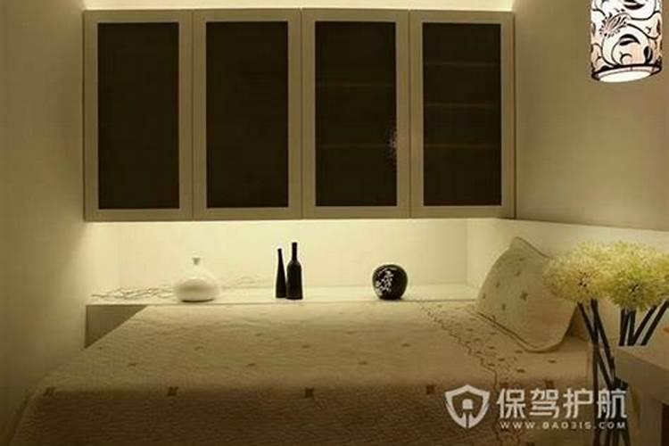大门口下面放什么植物招财 大门口下面放什么植物招财聚财
