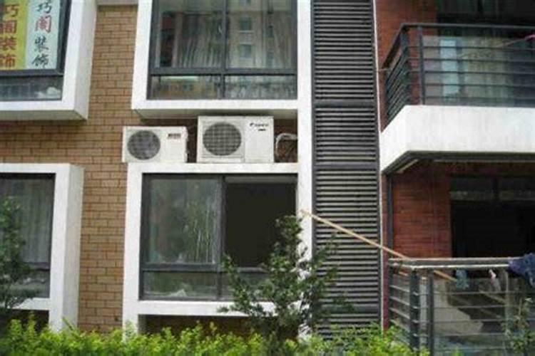 天京城破,1800万白银不翼而飞,被曾国藩掠走,还是仍藏于地下？