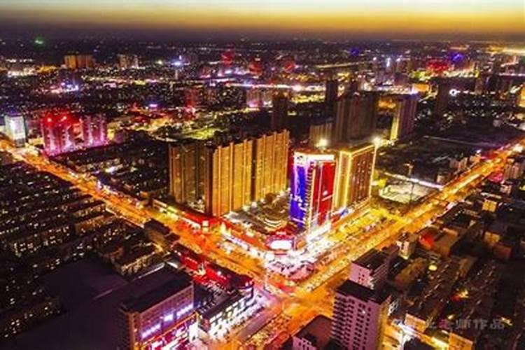 山西的王家大院怎么样？有哪些好的旅行建议？