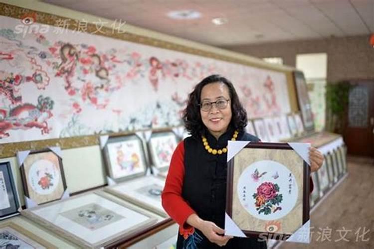 河北历史上出过哪些名人