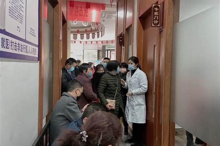 宜丰的旅游景点