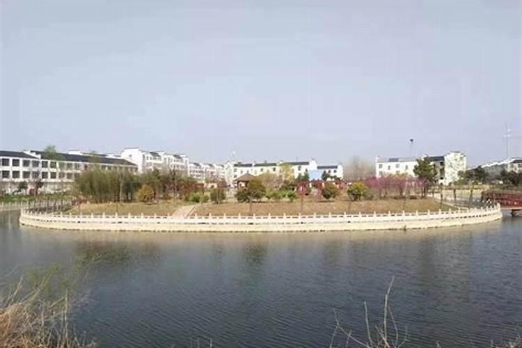 火店乡的介绍