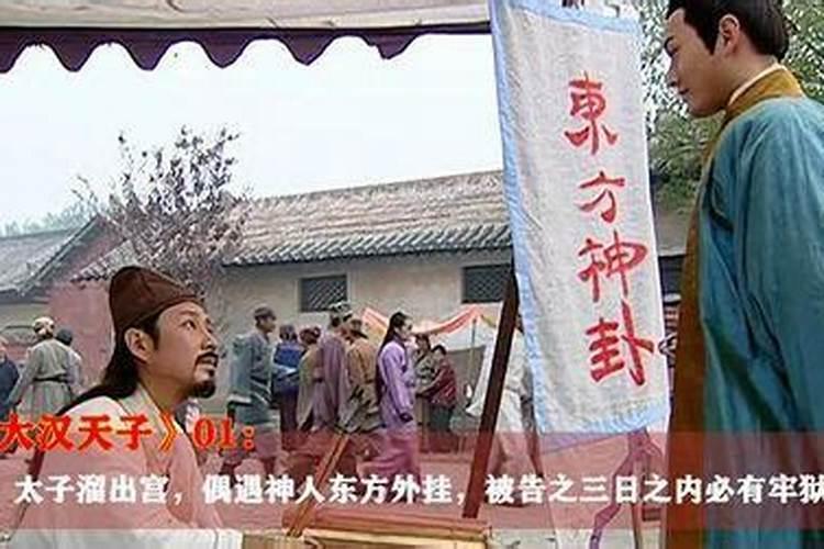 黄晓明曾错过了哪些经典角色？