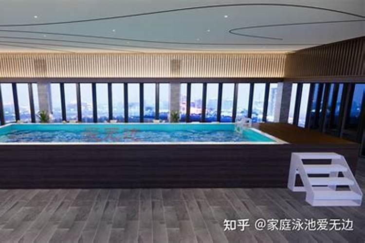 浅析卧室方位风水宜忌