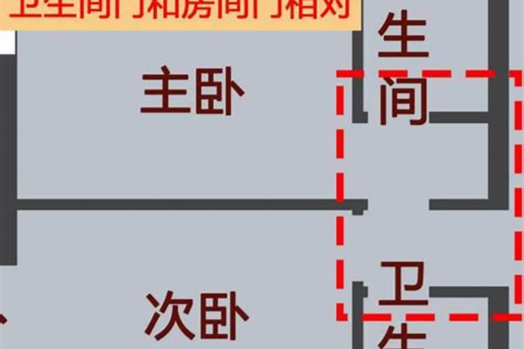 古代东门意味着什么