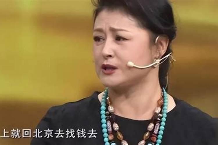 宜昌恒大帝景在哪里
