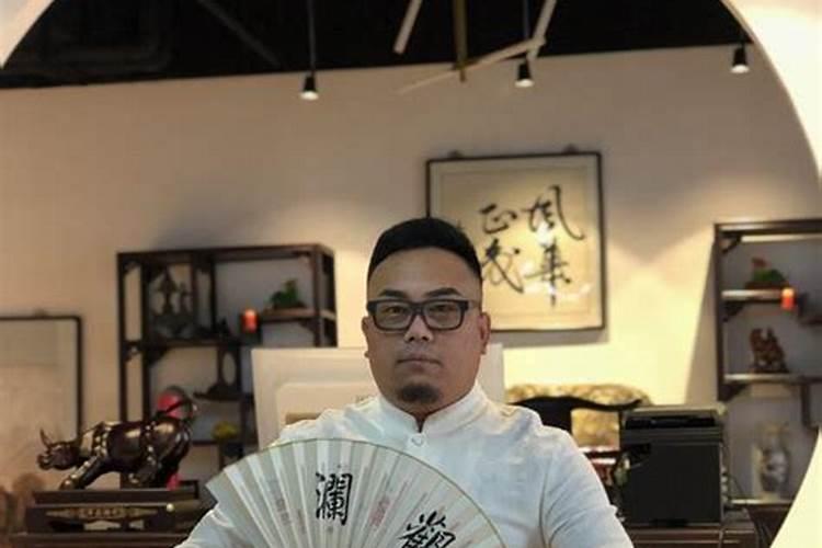 即墨观澜国际的风水怎样