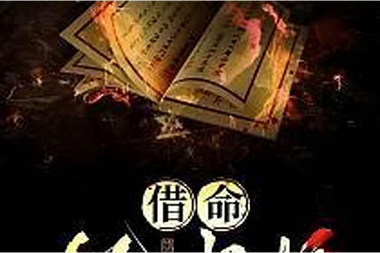 巢湖碧桂园翡翠湾楼盘地址在哪里？