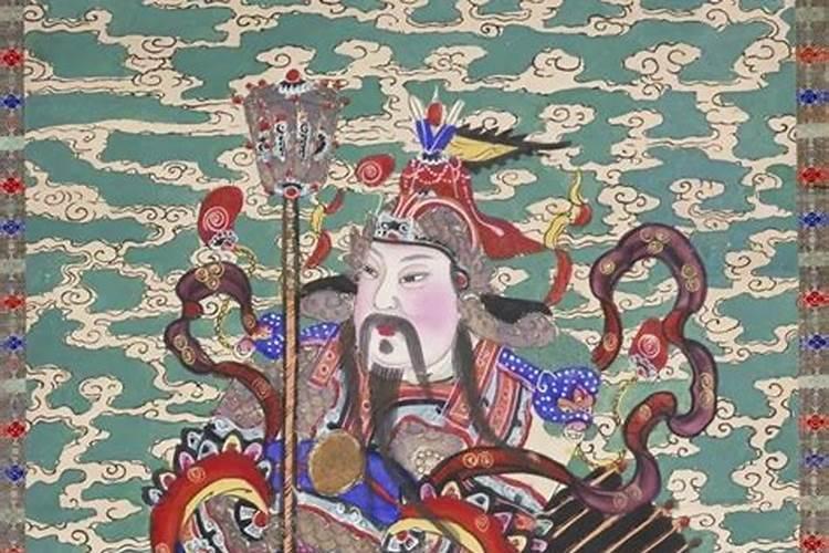 看手相算命准吗能信吗 手掌厚实程度看财运情况？