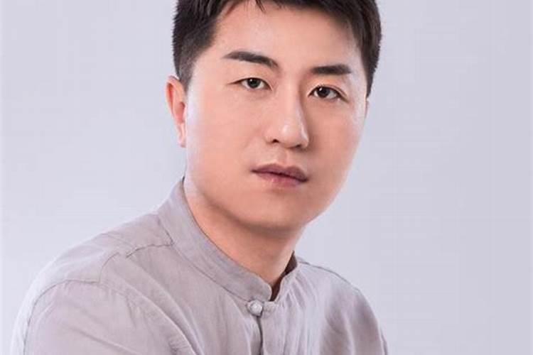 您好大师,我想问一下,二手房如何净宅