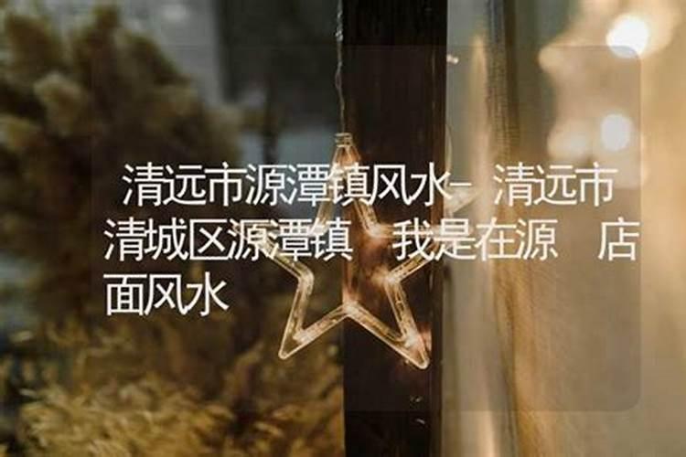 房屋后面栽什么树能镇宅旺财房屋后面栽哪些树能镇宅旺财