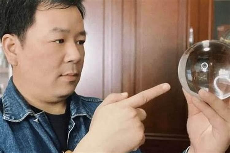 总爱生病家里风水学让人生病的家居布局