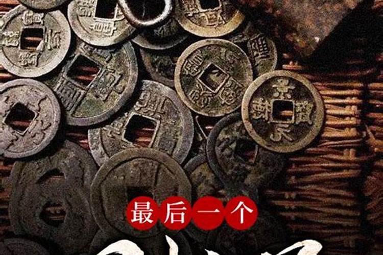 求玄幻小说或穿越在异世界或重身在异世界,求主角在暗中培养杀手或手下...