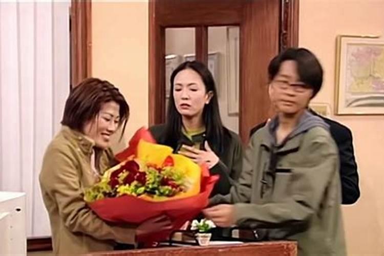 奸人坚这个人物是不是在以前的电影或电视中出现过？剧情是怎样的？