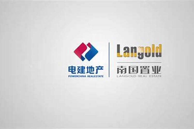 梅州客天下幸福湾带装修吗？