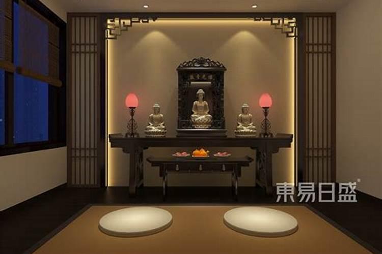 大风刮倒树砸坏房子怎么承担赔偿责任