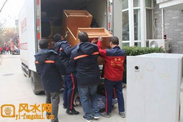 北京哪里有风水大师北京最有名的风水大师是谁？