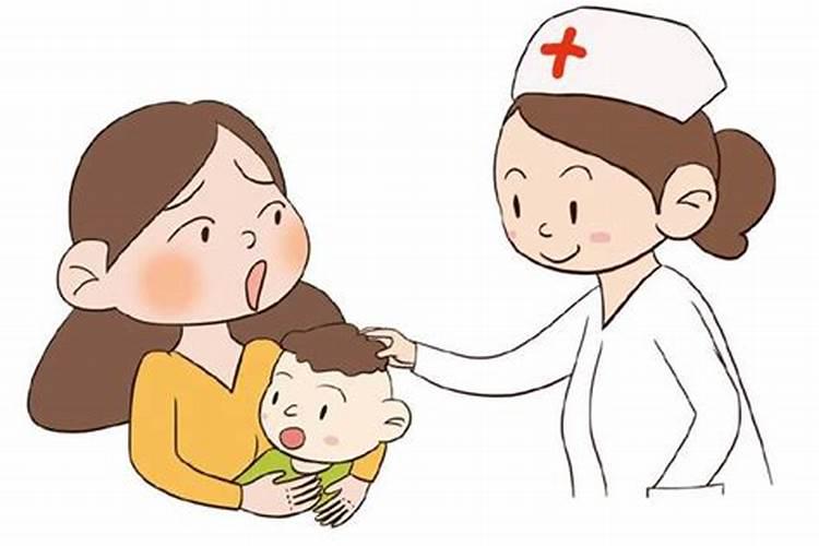 影响儿子婚姻的风水破解