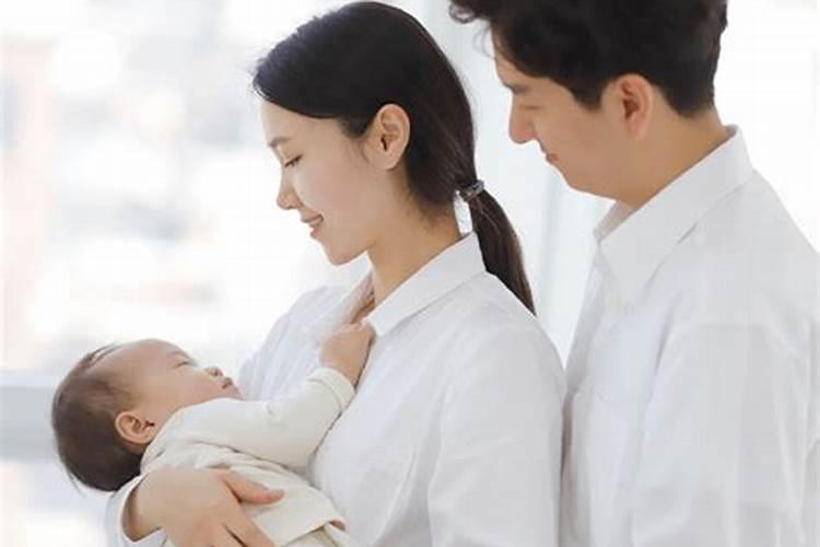 爷爷坟风水决定孙子还是儿子