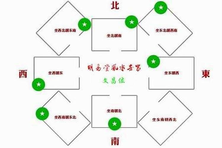 丁峰的介绍