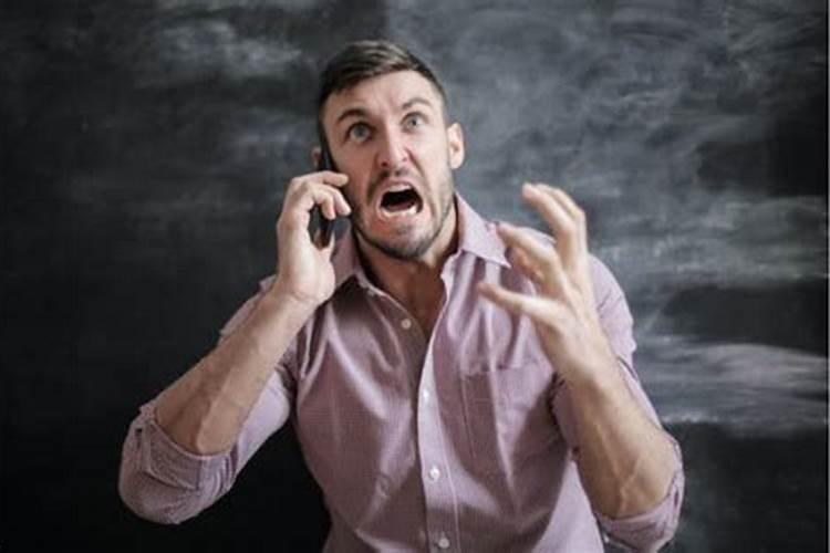 怎样的风水可以让你避免被小人算计