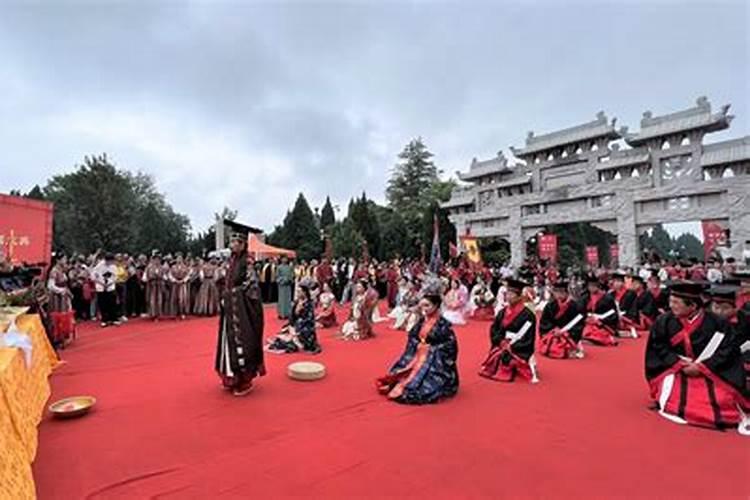 老子的故里是哪里