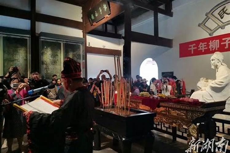 四大名亭和四大书院分别是什么？