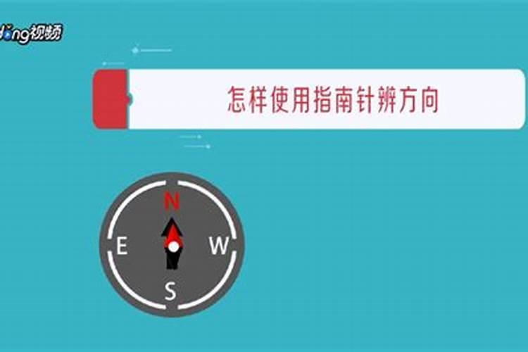 您好!虽然风水喝形越看越难那么应该怎么样才可以看得出风水喝形了呢