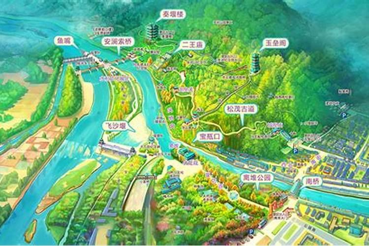 别墅走廊设计技巧 别墅过道装修效果图赏析